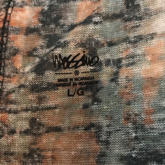 Tank Top - Picture 4 of 4